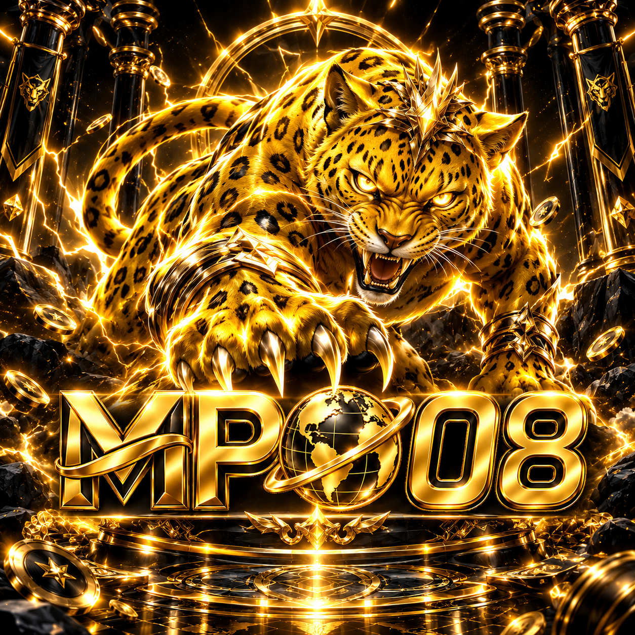 banner MPO08: Login Aman Situs Sports Asia Via Link Alternatif Terbaru 2026